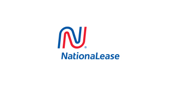National Lease