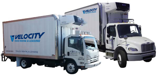Truck Rentals In California And Arizona Pick Your Medium Or Heavy Duty Truck To Rent City Of Industry San Diego Fontana Rancho Dominguez Tolleson Chandler Tucson